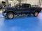 2022 GMC Sierra 2500 HD SLE