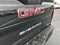 2021 GMC Sierra 2500 HD AT4
