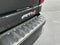2021 GMC Sierra 2500 HD AT4