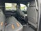 2021 GMC Sierra 2500 HD AT4