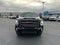 2021 GMC Sierra 2500 HD AT4