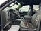 2021 GMC Sierra 2500 HD AT4