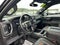 2021 GMC Sierra 2500 HD AT4