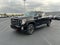 2021 GMC Sierra 2500 HD AT4