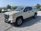 2022 GMC Canyon AT4 - Leather