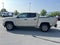 2022 GMC Canyon AT4 - Leather