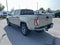 2022 GMC Canyon AT4 - Leather