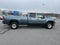 2007 GMC Sierra 3500 HD SRW SLT