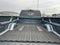 2007 GMC Sierra 3500 HD SRW SLT