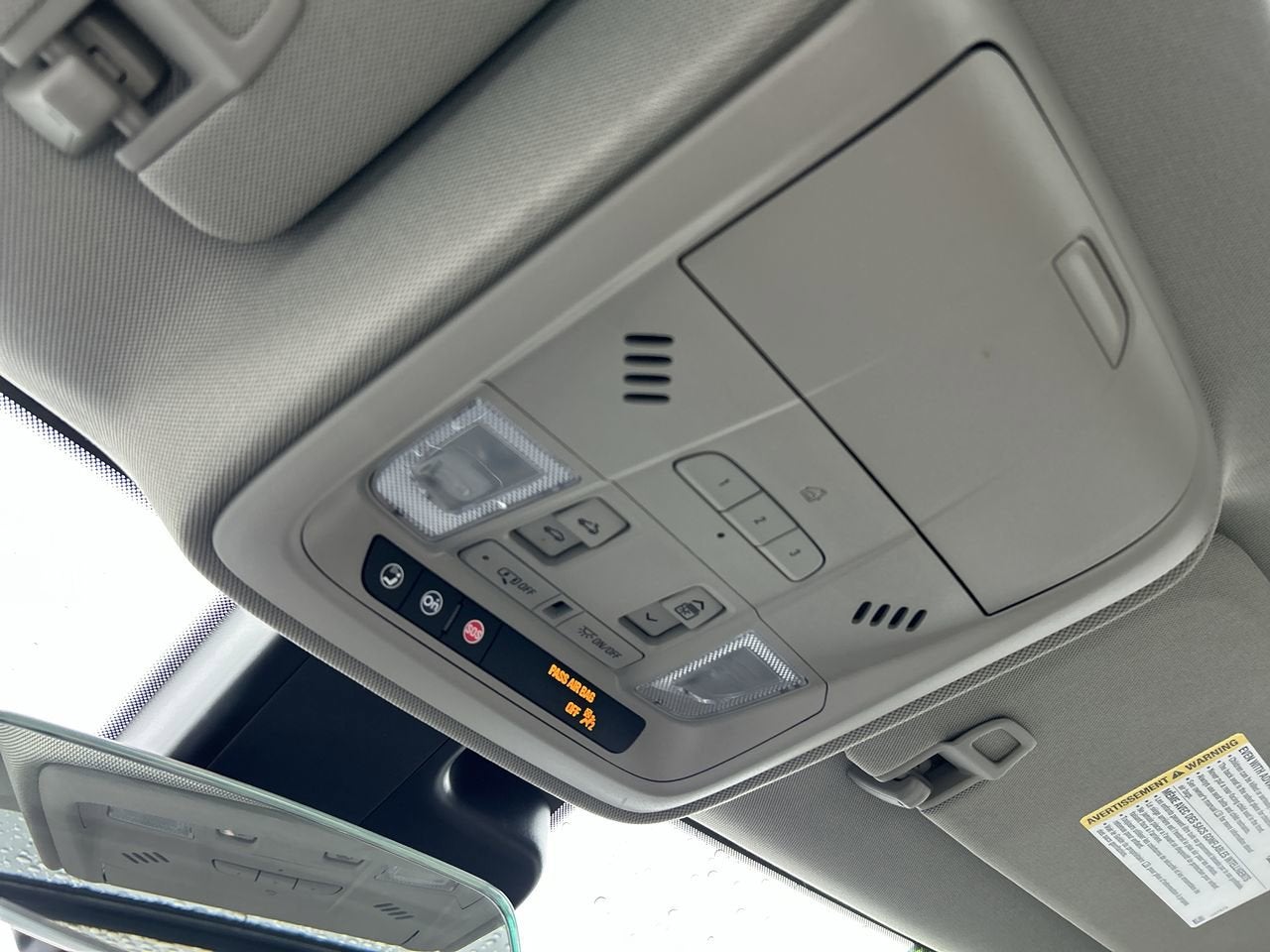 2022 Cadillac XT4 Luxury