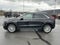 2022 Cadillac XT4 Luxury