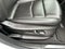 2022 Cadillac XT5 Luxury
