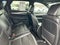 2022 Cadillac XT5 Luxury