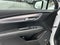 2022 Cadillac XT5 Luxury