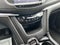 2022 Cadillac XT5 Luxury