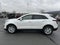 2022 Cadillac XT5 Luxury