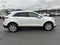 2022 Cadillac XT5 Luxury