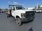 2023 Chevrolet Silverado 4500 HD Work Truck