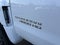 2023 Chevrolet Silverado 4500 HD Work Truck