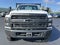 2023 Chevrolet Silverado 4500 HD Work Truck