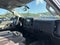 2023 Chevrolet Silverado 4500 HD Work Truck
