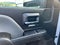 2023 Chevrolet Silverado 4500 HD Work Truck