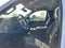 2023 Chevrolet Silverado 4500 HD Work Truck