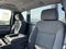 2023 Chevrolet Silverado 4500 HD Work Truck