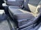 2023 Chevrolet Silverado 4500 HD Work Truck
