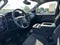 2023 Chevrolet Silverado 4500 HD Work Truck