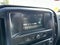 2023 Chevrolet Silverado 4500 HD Work Truck