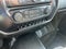 2023 Chevrolet Silverado 4500 HD Work Truck
