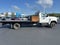 2023 Chevrolet Silverado 4500 HD Work Truck