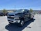 2021 Chevrolet Silverado 5500 HD LT