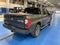 2018 Nissan Titan SL