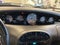 2000 Plymouth Prowler 2DR ROADSTER
