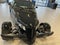 2000 Plymouth Prowler 2DR ROADSTER