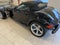 2000 Plymouth Prowler 2DR ROADSTER