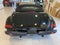 2000 Plymouth Prowler 2DR ROADSTER