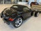 2000 Plymouth Prowler 2DR ROADSTER