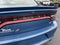 2020 Dodge Charger GT