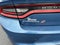 2020 Dodge Charger GT