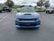 2020 Dodge Charger GT