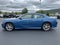2020 Dodge Charger GT