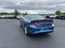 2020 Dodge Charger GT