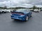 2020 Dodge Charger GT