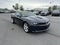 2014 Chevrolet Camaro SS