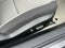 2014 Chevrolet Camaro SS