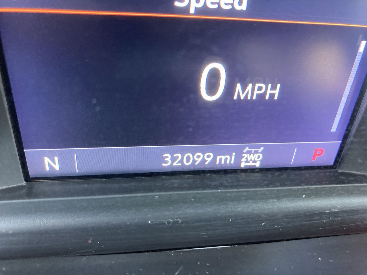2022 Chevrolet Silverado 3500 HD LT