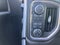 2022 Chevrolet Silverado 3500 HD LT